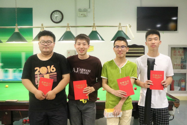 1495590550843508.jpg 11aa.jpg