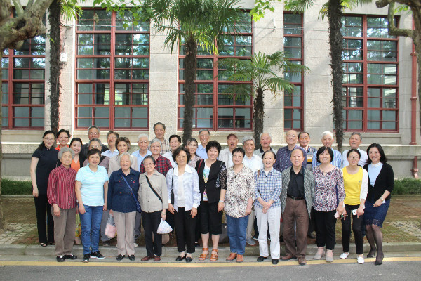 1495776089604080.jpg 11.jpg