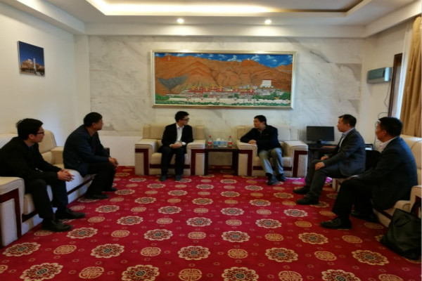 1496194920229488.jpg 14aa.jpg