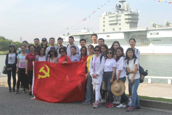 1496654441254662.jpg 14aa.jpg