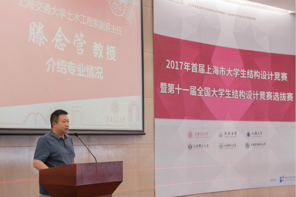 1496662983944160.jpg 12aa.jpg