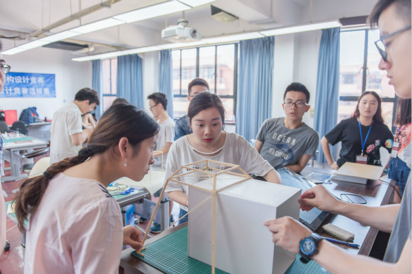 1496663047124916.jpg 16aa.jpg