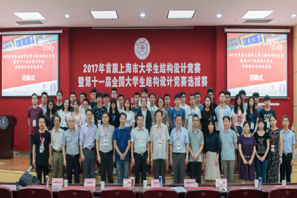 1496663196359100.jpg 24aa.jpg