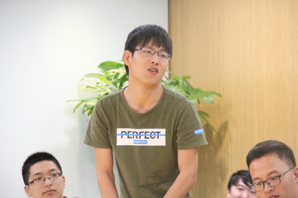 1496889201961502.jpg 4.jpg