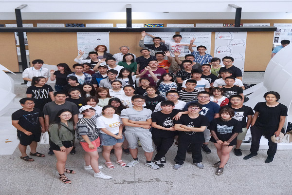 1497230049133889.jpg 18.jpg