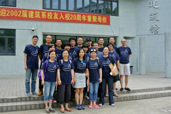 1497252675104468.jpg 111aaa.jpg