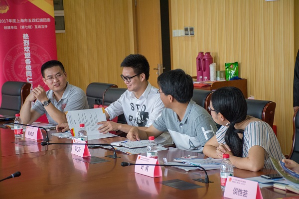 1498977913320328.jpg 1a.jpg