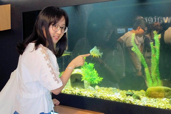 1499042453950744.jpg 111aa.jpg