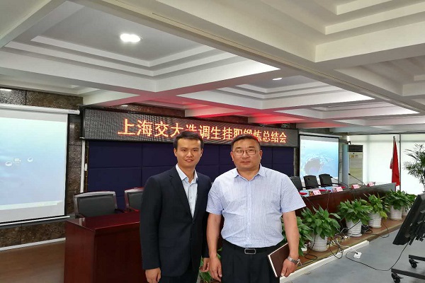 1499217029195407.jpg 16aa.jpg