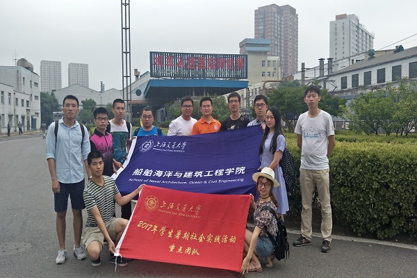 1499413081854180.jpg 19aa.jpg