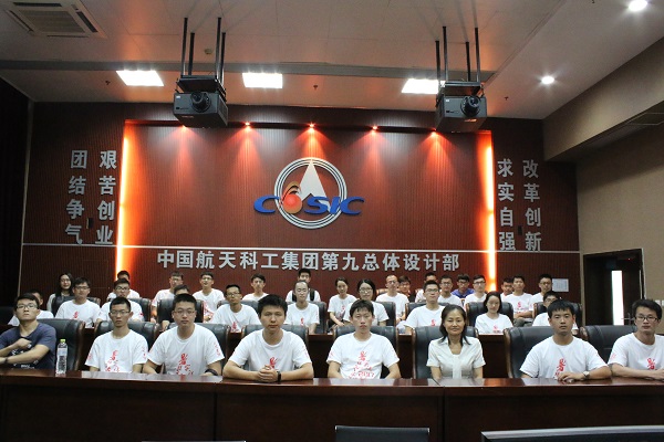 1500871080599346.jpg 18aa.jpg