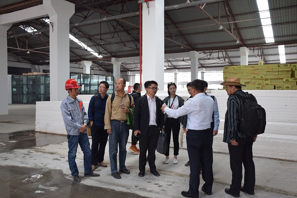 1501246264849404.jpg 13aa.jpg