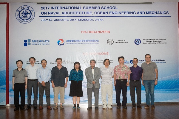 1502605310110531.jpg 17aa.jpg