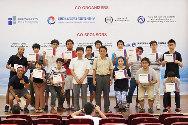 1502605431118363.jpg 20aa.jpg