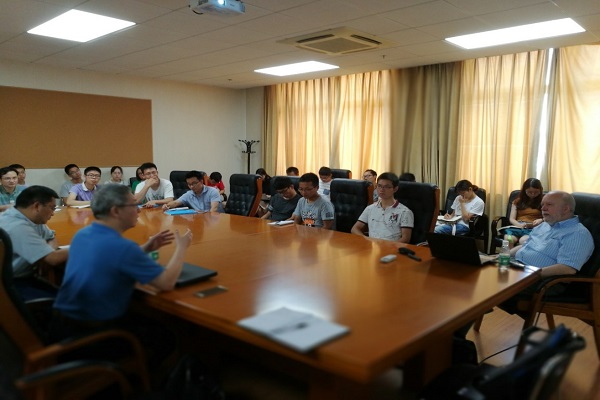 1503496577728011.jpg 11aa.jpg