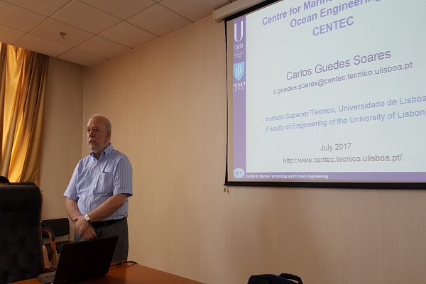 1503496610104588.jpg 12aa.jpg