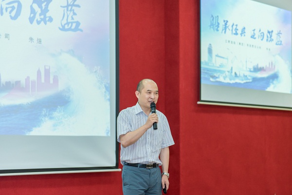 1505044159136027.jpg 16aa.jpg