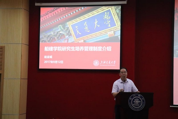 1505355290740576.jpg 13aa.jpg