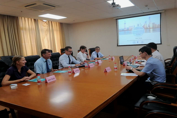 1505900075745009.png 11aa.png