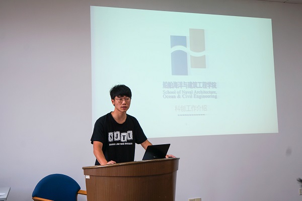 1506509755966881.jpg 15aa.jpg