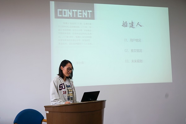 1506509834598141.jpg 13aa.jpg