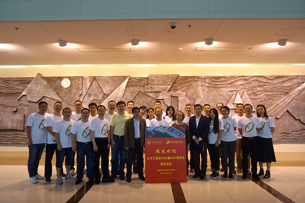 1508154876853578.png 12aa.png