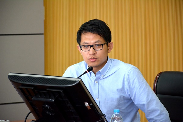 1508486551962836.jpg chuanjianbb.jpg