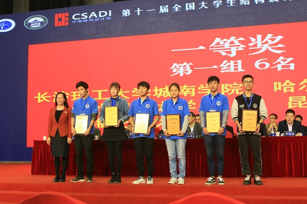 1508738589121323.jpg 13aa.jpg