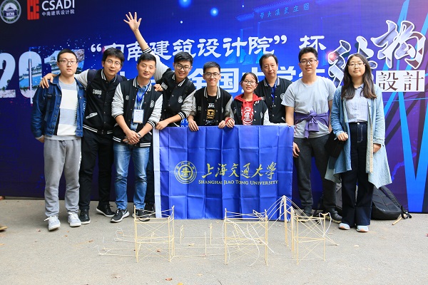 1508738661164639.jpg 17aa.jpg