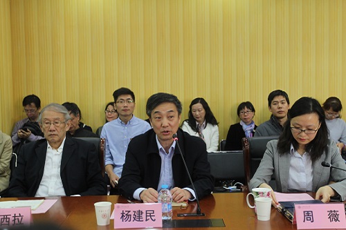 1509098084108629.jpg 200aaa.jpg