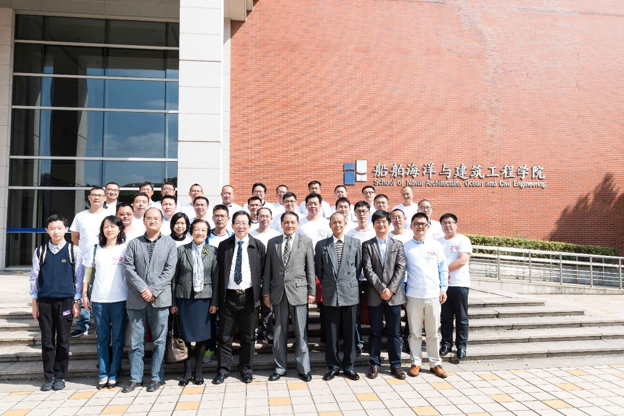 1509933953997863.jpg 7.jpg