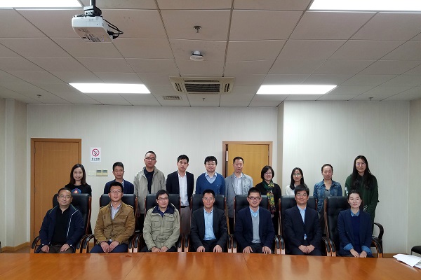 1510104651119344.jpg 44aa.jpg