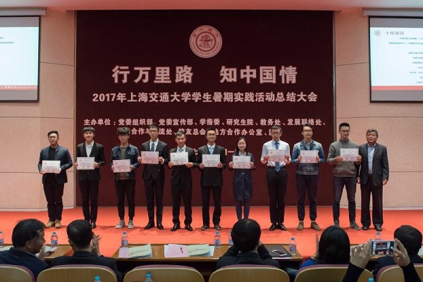 1510109226805899.jpg 16aa.jpg