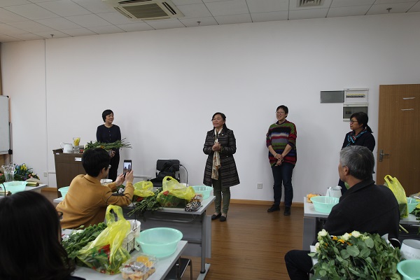 1510744982445163.jpg 111111.jpg