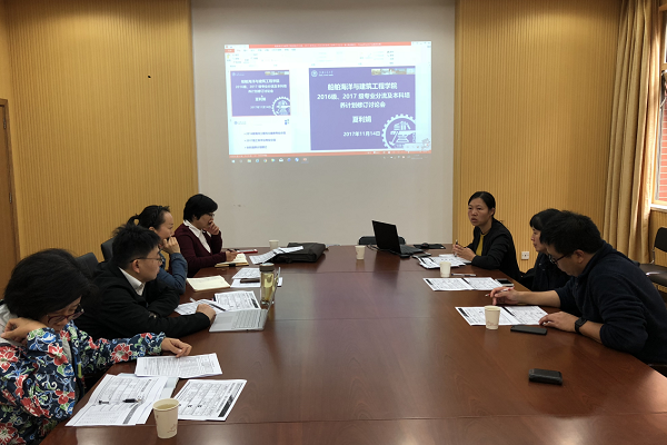 1511164542860850.png 11aa.png