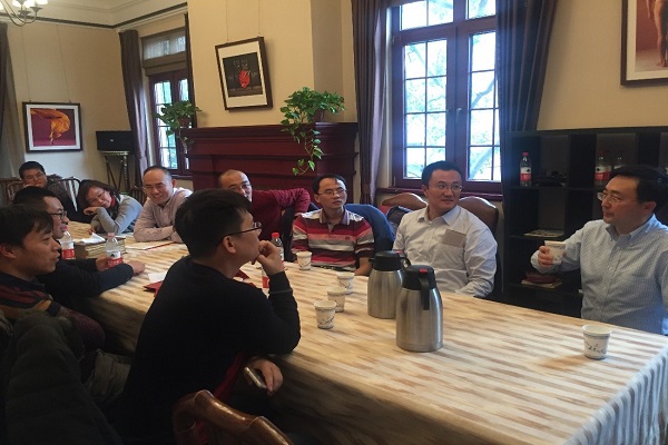 1511172305306171.jpg 112aa.jpg