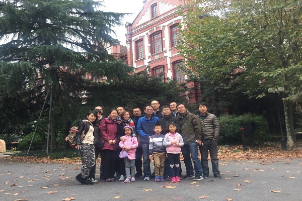 1511172315111120.jpg 113aa.jpg