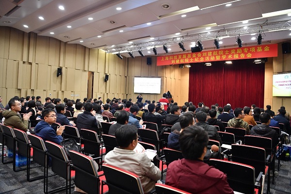 1511845693117777.jpg 88aa.jpg