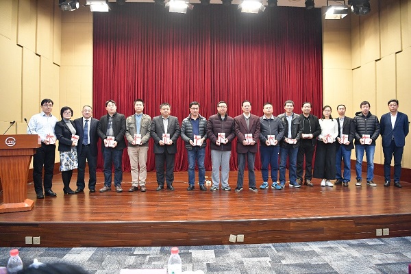 1511845705285300.jpg 89aa.jpg