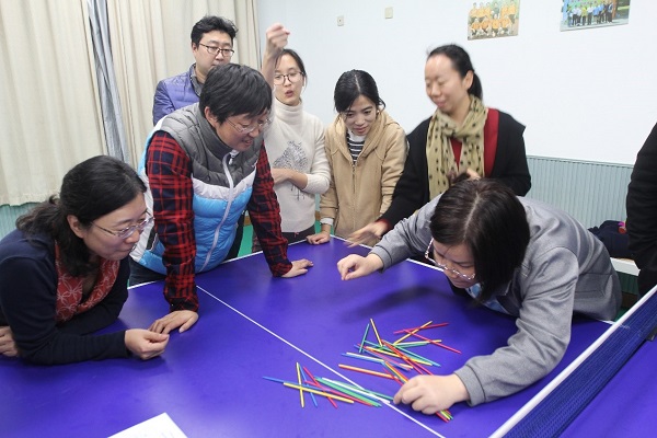 1511950367133144.jpg 17aa.jpg