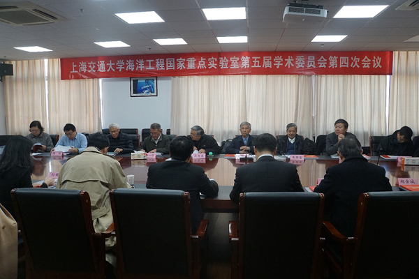 1512365275134775.png 12aa.png