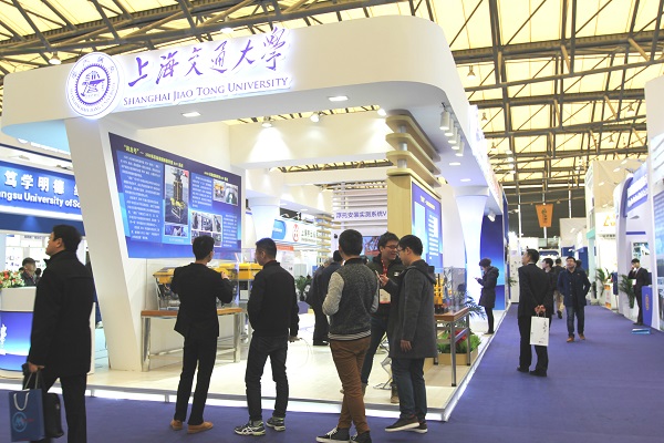 1512555355129060.jpg 11aa.jpg