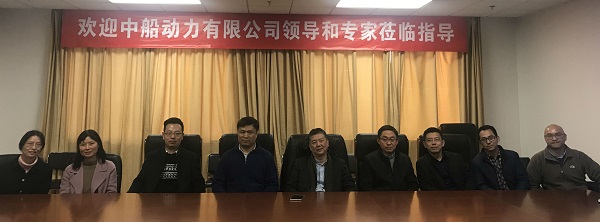 1512616880284440.jpg 86.jpg