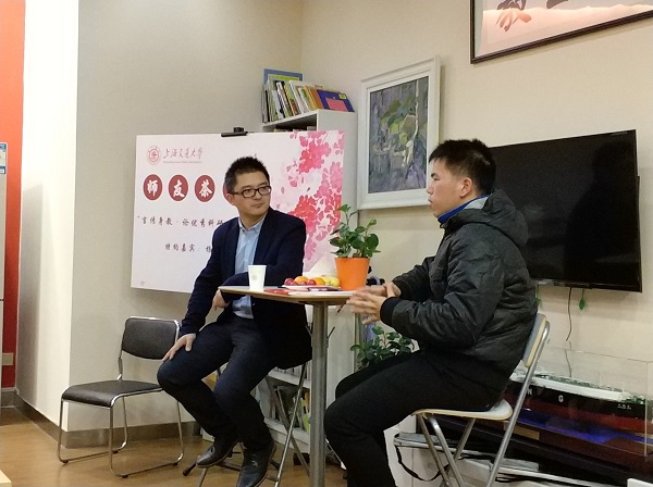 1512647099137572.jpg 12aa.jpg