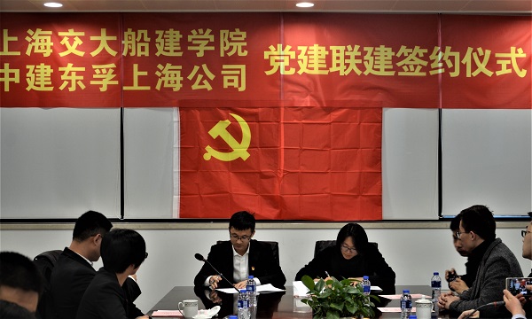 1513318039235340.jpg 15aa.jpg