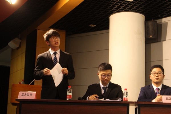 1513672555732917.jpg 02.jpg