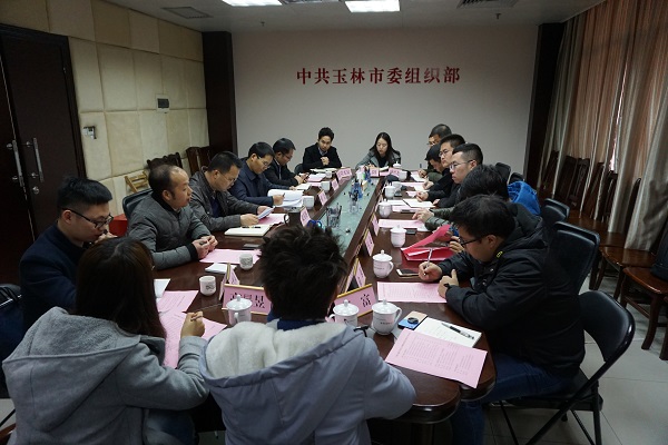 1514182844481912.jpg 14aa.jpg