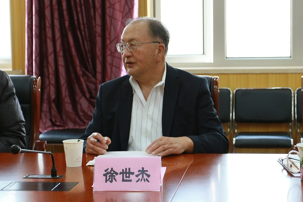 1514437911728226.jpg 12aa.jpg