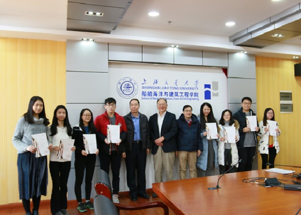 1514437938223679.jpg 13aa.jpg