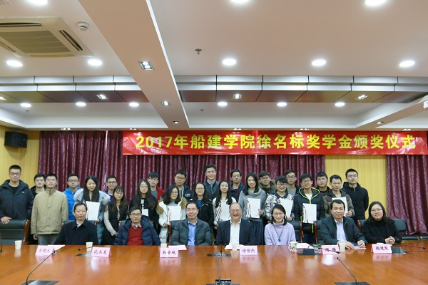 1514438080842433.jpg 17aa.jpg